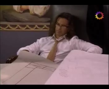 el 12 de agosto es el cumpleaños de osvalso laport...